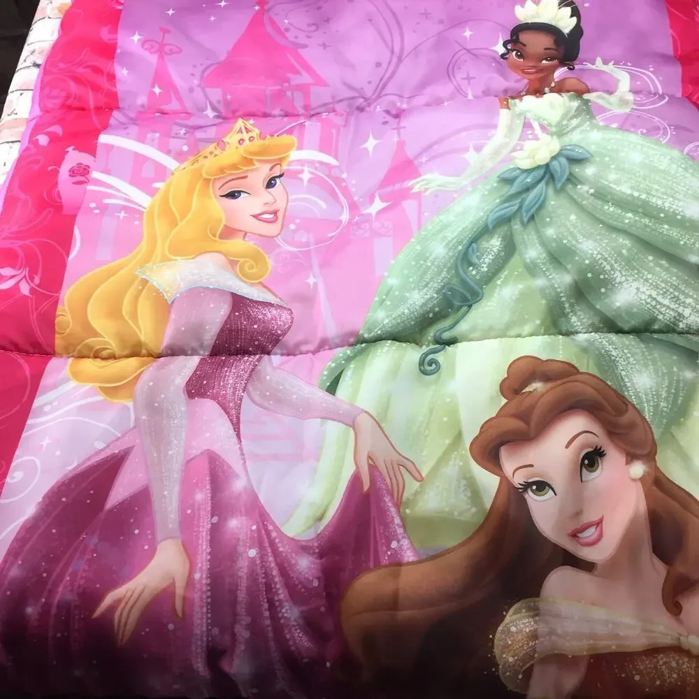 Disney Disney Princess 
